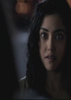 VampireDiariesWorld-dot-org_TheOriginals1x3CresentCity2277.jpg