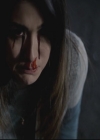 VampireDiariesWorld-dot-org_TheOriginals1x3CresentCity2283.jpg