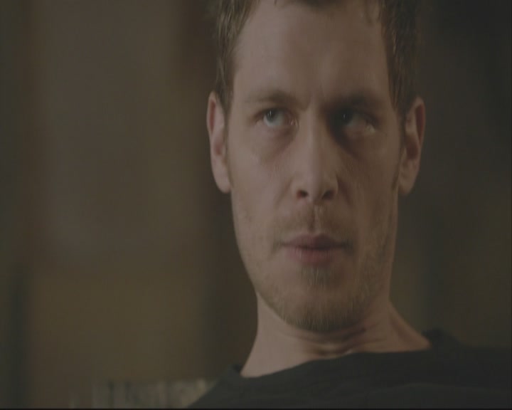 VampireDiariesWorld-dot-org_TheOriginals1x14LongWayBackFromHell-deletedscene0001.jpg