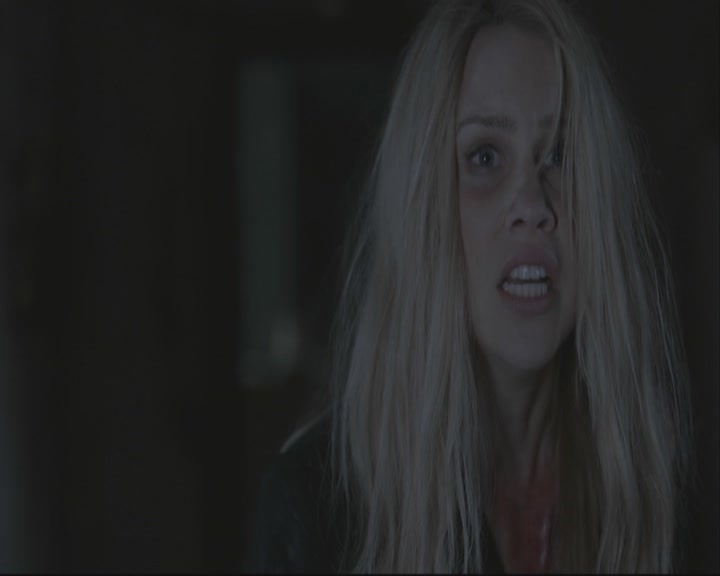 VampireDiariesWorld-dot-org_TheOriginals1x14LongWayBackFromHell-deletedscene0028.jpg