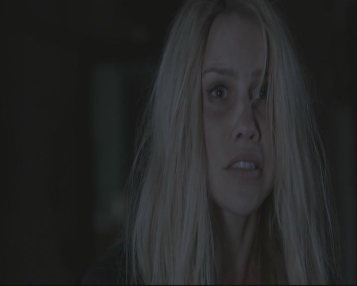 VampireDiariesWorld-dot-org_TheOriginals1x14LongWayBackFromHell-deletedscene0033.jpg