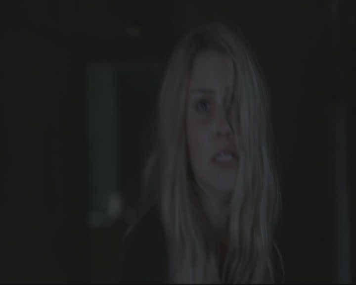 VampireDiariesWorld-dot-org_TheOriginals1x14LongWayBackFromHell-deletedscene0037.jpg