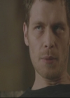 VampireDiariesWorld-dot-org_TheOriginals1x14LongWayBackFromHell-deletedscene0001.jpg