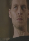 VampireDiariesWorld-dot-org_TheOriginals1x14LongWayBackFromHell-deletedscene0002.jpg