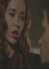 VampireDiariesWorld-dot-org_TheOriginals1x14LongWayBackFromHell-deletedscene0003.jpg