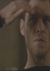 VampireDiariesWorld-dot-org_TheOriginals1x14LongWayBackFromHell-deletedscene0004.jpg