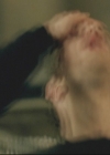 VampireDiariesWorld-dot-org_TheOriginals1x14LongWayBackFromHell-deletedscene0005.jpg