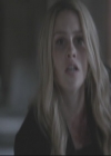 VampireDiariesWorld-dot-org_TheOriginals1x14LongWayBackFromHell-deletedscene0007.jpg