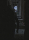 VampireDiariesWorld-dot-org_TheOriginals1x14LongWayBackFromHell-deletedscene0019.jpg