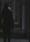 VampireDiariesWorld-dot-org_TheOriginals1x14LongWayBackFromHell-deletedscene0020.jpg