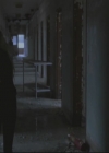 VampireDiariesWorld-dot-org_TheOriginals1x14LongWayBackFromHell-deletedscene0021.jpg