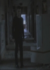 VampireDiariesWorld-dot-org_TheOriginals1x14LongWayBackFromHell-deletedscene0022.jpg