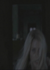 VampireDiariesWorld-dot-org_TheOriginals1x14LongWayBackFromHell-deletedscene0023.jpg