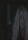 VampireDiariesWorld-dot-org_TheOriginals1x14LongWayBackFromHell-deletedscene0024.jpg