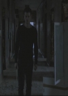 VampireDiariesWorld-dot-org_TheOriginals1x14LongWayBackFromHell-deletedscene0026.jpg