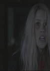 VampireDiariesWorld-dot-org_TheOriginals1x14LongWayBackFromHell-deletedscene0027.jpg