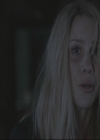 VampireDiariesWorld-dot-org_TheOriginals1x14LongWayBackFromHell-deletedscene0029.jpg