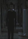 VampireDiariesWorld-dot-org_TheOriginals1x14LongWayBackFromHell-deletedscene0030.jpg