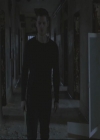 VampireDiariesWorld-dot-org_TheOriginals1x14LongWayBackFromHell-deletedscene0031.jpg