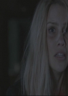 VampireDiariesWorld-dot-org_TheOriginals1x14LongWayBackFromHell-deletedscene0032.jpg