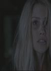 VampireDiariesWorld-dot-org_TheOriginals1x14LongWayBackFromHell-deletedscene0033.jpg