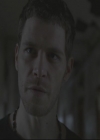 VampireDiariesWorld-dot-org_TheOriginals1x14LongWayBackFromHell-deletedscene0034.jpg