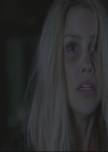 VampireDiariesWorld-dot-org_TheOriginals1x14LongWayBackFromHell-deletedscene0036.jpg