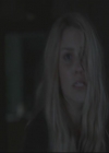 VampireDiariesWorld-dot-org_TheOriginals1x14LongWayBackFromHell-deletedscene0037.jpg