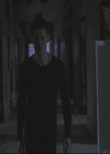 VampireDiariesWorld-dot-org_TheOriginals1x14LongWayBackFromHell-deletedscene0039.jpg