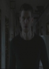 VampireDiariesWorld-dot-org_TheOriginals1x14LongWayBackFromHell-deletedscene0041.jpg