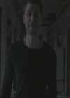 VampireDiariesWorld-dot-org_TheOriginals1x14LongWayBackFromHell-deletedscene0042.jpg