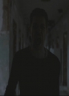 VampireDiariesWorld-dot-org_TheOriginals1x14LongWayBackFromHell-deletedscene0043.jpg