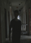 VampireDiariesWorld-dot-org_TheOriginals1x14LongWayBackFromHell-deletedscene0045.jpg