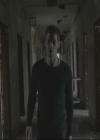 VampireDiariesWorld-dot-org_TheOriginals1x14LongWayBackFromHell-deletedscene0046.jpg