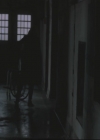 VampireDiariesWorld-dot-org_TheOriginals1x14LongWayBackFromHell-deletedscene0048.jpg