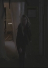 VampireDiariesWorld-dot-org_TheOriginals1x14LongWayBackFromHell-deletedscene0052.jpg