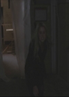 VampireDiariesWorld-dot-org_TheOriginals1x14LongWayBackFromHell-deletedscene0053.jpg