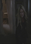 VampireDiariesWorld-dot-org_TheOriginals1x14LongWayBackFromHell-deletedscene0054.jpg