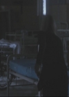 VampireDiariesWorld-dot-org_TheOriginals1x14LongWayBackFromHell-deletedscene0057.jpg