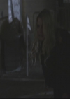 VampireDiariesWorld-dot-org_TheOriginals1x14LongWayBackFromHell-deletedscene0062.jpg