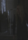 VampireDiariesWorld-dot-org_TheOriginals1x14LongWayBackFromHell-deletedscene0063.jpg