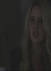 VampireDiariesWorld-dot-org_TheOriginals1x14LongWayBackFromHell-deletedscene0064.jpg