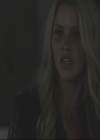 VampireDiariesWorld-dot-org_TheOriginals1x14LongWayBackFromHell-deletedscene0065.jpg