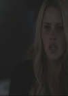 VampireDiariesWorld-dot-org_TheOriginals1x14LongWayBackFromHell-deletedscene0069.jpg