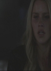 VampireDiariesWorld-dot-org_TheOriginals1x14LongWayBackFromHell-deletedscene0070.jpg