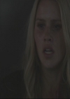 VampireDiariesWorld-dot-org_TheOriginals1x14LongWayBackFromHell-deletedscene0071.jpg