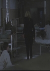 VampireDiariesWorld-dot-org_TheOriginals1x14LongWayBackFromHell-deletedscene0073.jpg