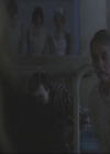 VampireDiariesWorld-dot-org_TheOriginals1x14LongWayBackFromHell-deletedscene0074.jpg