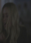 VampireDiariesWorld-dot-org_TheOriginals1x14LongWayBackFromHell-deletedscene0076.jpg