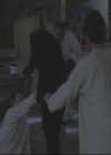 VampireDiariesWorld-dot-org_TheOriginals1x14LongWayBackFromHell-deletedscene0077.jpg